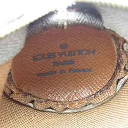 ルイ・ヴィトン(Louis Vuitton) モノグラム メンズ,レディース ゴルフ ゴルフボールバッグ (モノグラム) エテュイ3バルドゥゴルフ M58249