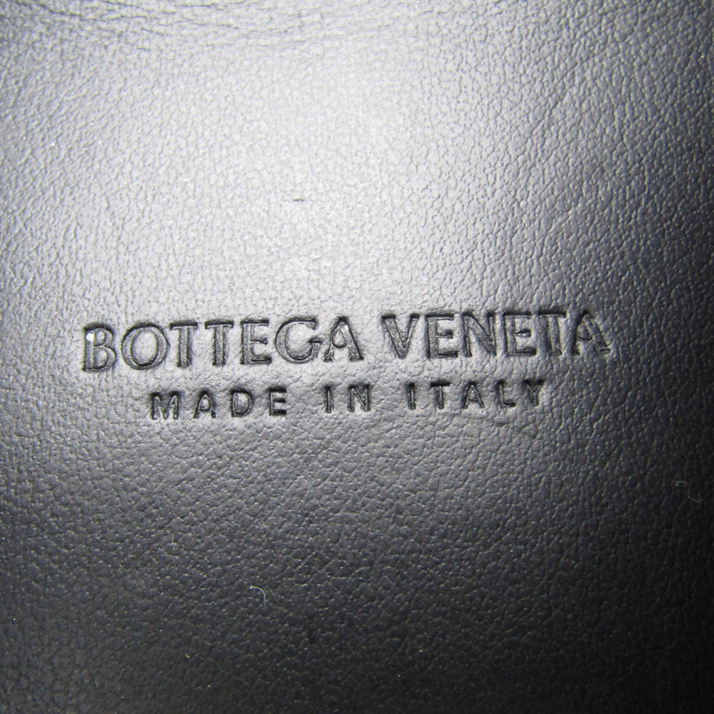 ボッテガ・ヴェネタ(Bottega Veneta) イントレチャート カセット