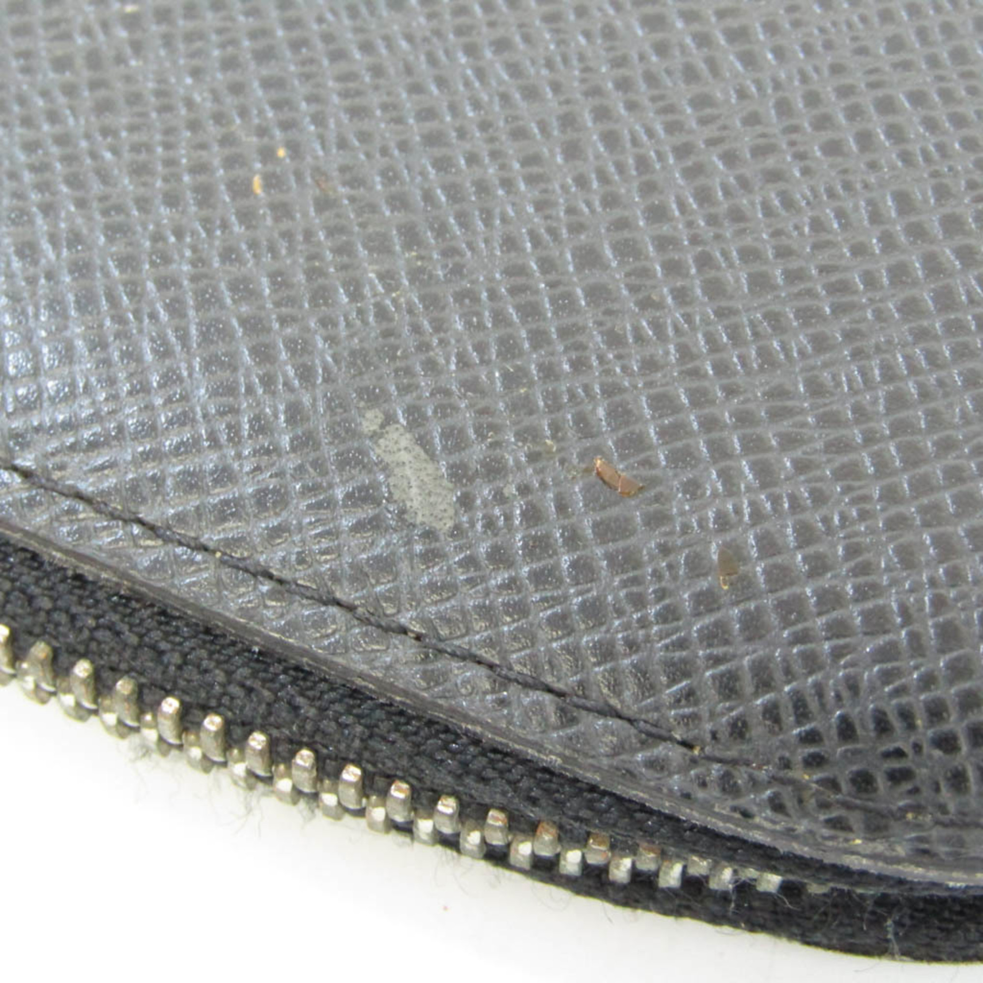 ルイ・ヴィトン(Louis Vuitton) タイガ トラベルケース オーガナイザー･アトール M30652 メンズ タイガ 長財布（二つ折り）  アルドワーズ | eLADY Globazone