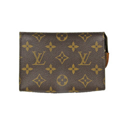 ルイ・ヴィトン(Louis Vuitton) モノグラム ポッシュ・トワレット15