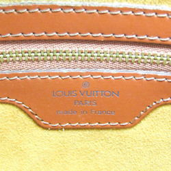 ルイ・ヴィトン(Louis Vuitton) エピ リュサック M52283 レディース ショルダーバッグ ケニアンブラウン