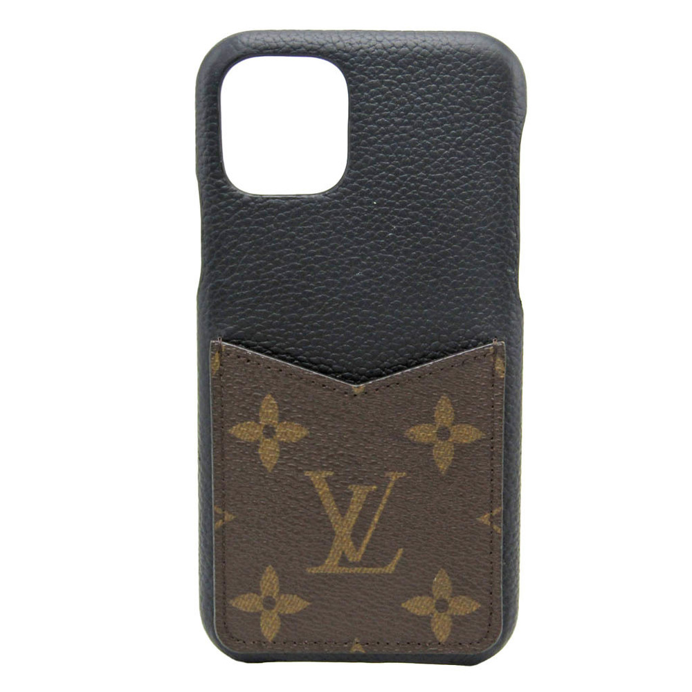 iPhone11pro LOUIS VUITTON ルイヴィトン-