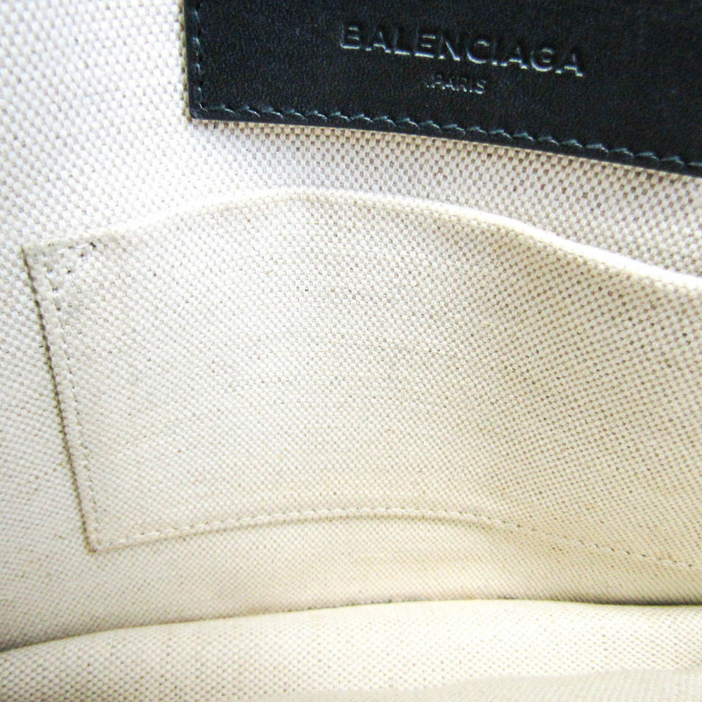 バレンシアガ(Balenciaga) ネイビー・ポシェット 339937 メンズ