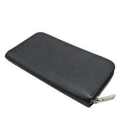 ジバンシィ(Givenchy) BK600GK0UF レディース,メンズ レザー 長財布（二つ折り） ブラック