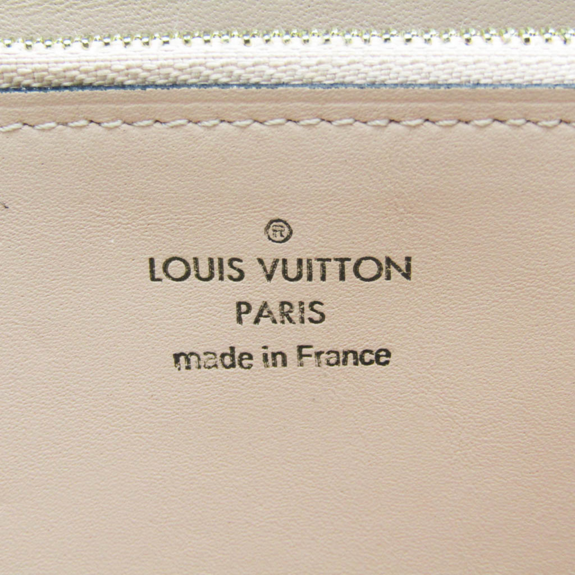 ルイ・ヴィトン(Louis Vuitton) ポルトフォイユ・コメット 日本限定