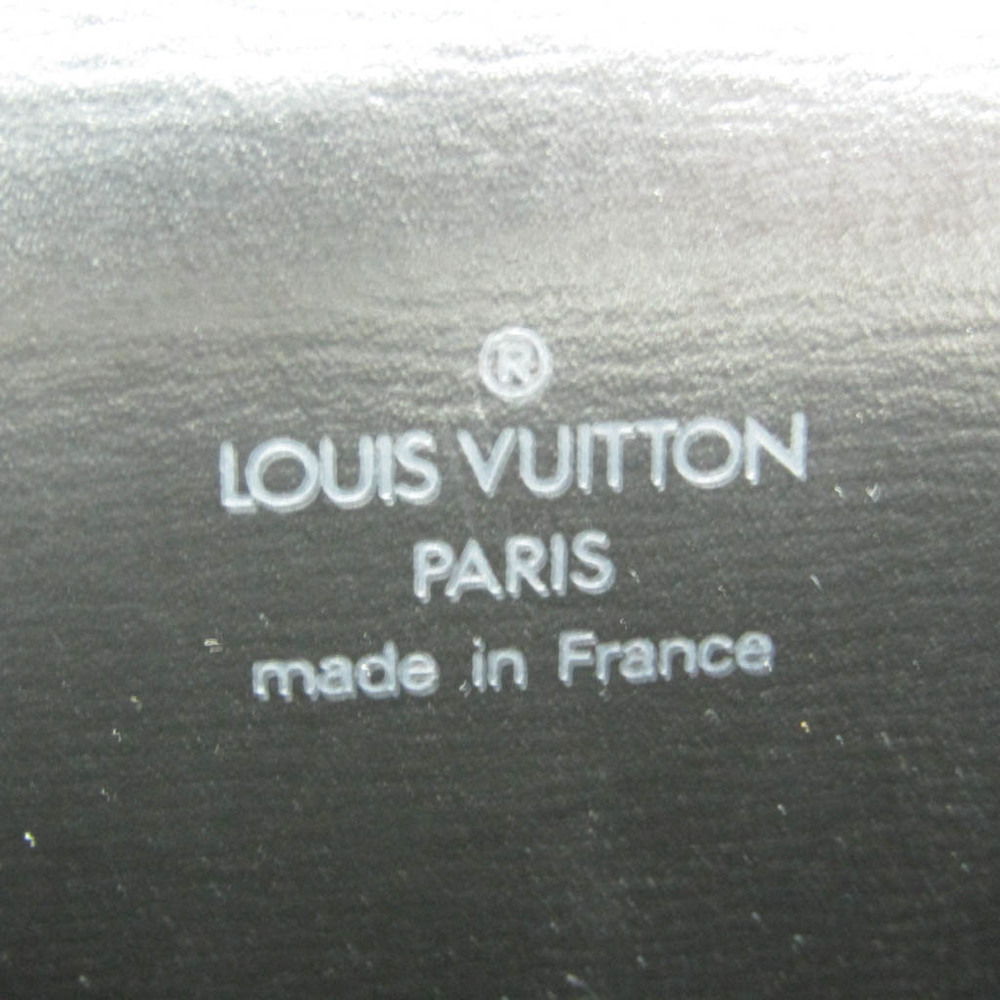 ルイ・ヴィトン(Louis Vuitton) エピ M52602 ポシェットサンチュール
