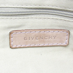 ジバンシィ(Givenchy) ナイチンゲール ミディアム 11E5008002