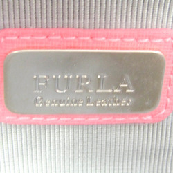 フルラ(Furla) リンダ 768285 レディース レザー トートバッグ ライトピンク