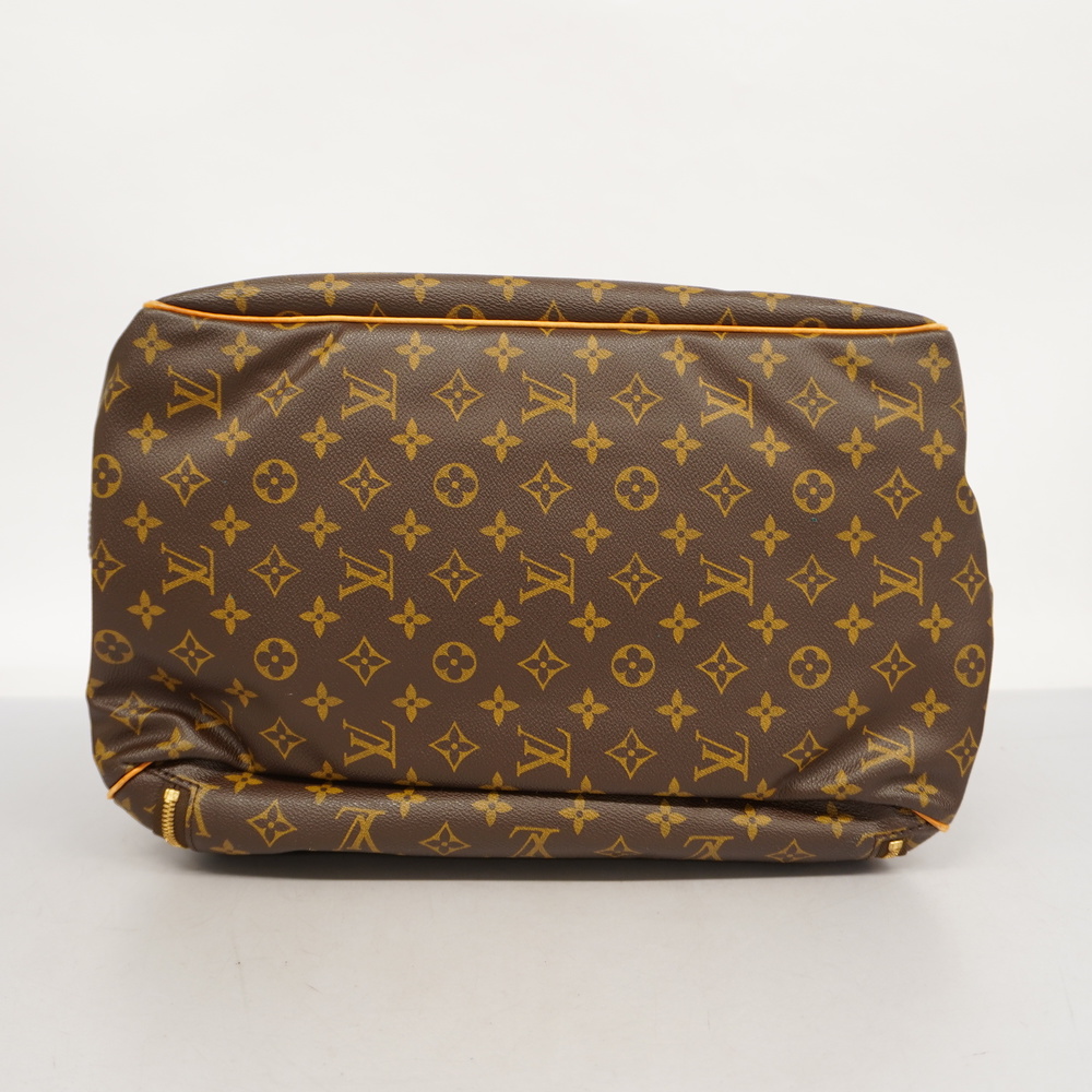 LOUIS VUITTON♡エヴァシオン-