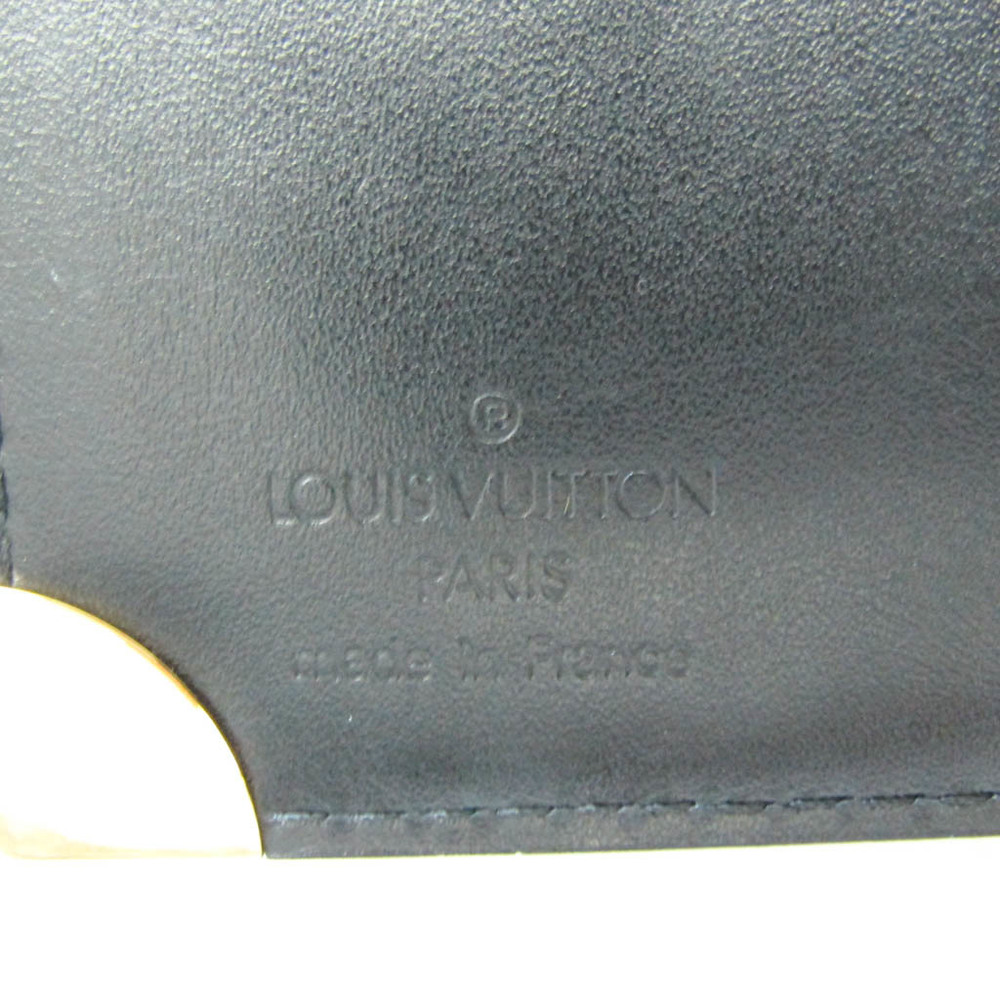 ルイ・ヴィトン(Louis Vuitton) スハリ コンパクト・ジップ M91828