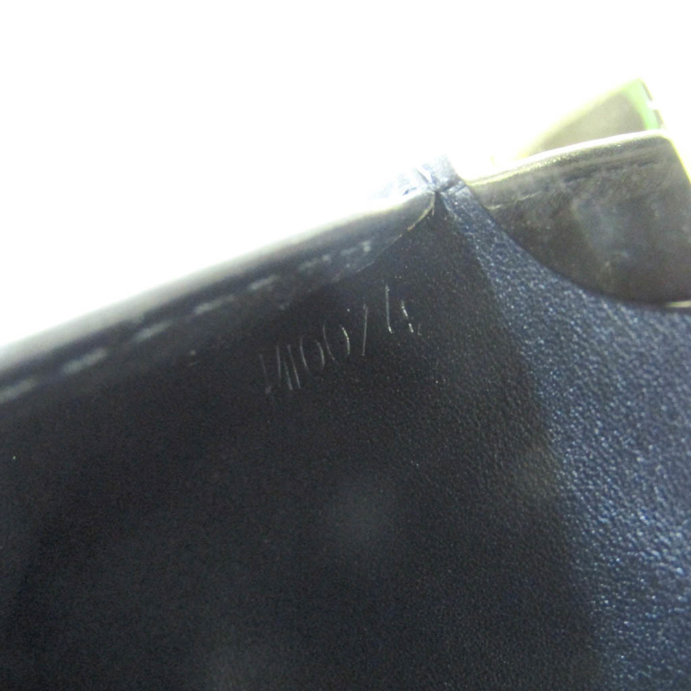 ルイ・ヴィトン(Louis Vuitton) スハリ コンパクト・ジップ M91828