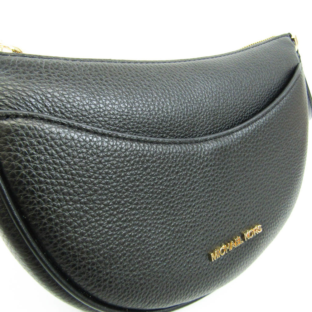 マイケル・コース(Michael Kors) DOVER 35R3G4DC5L レディース レザー