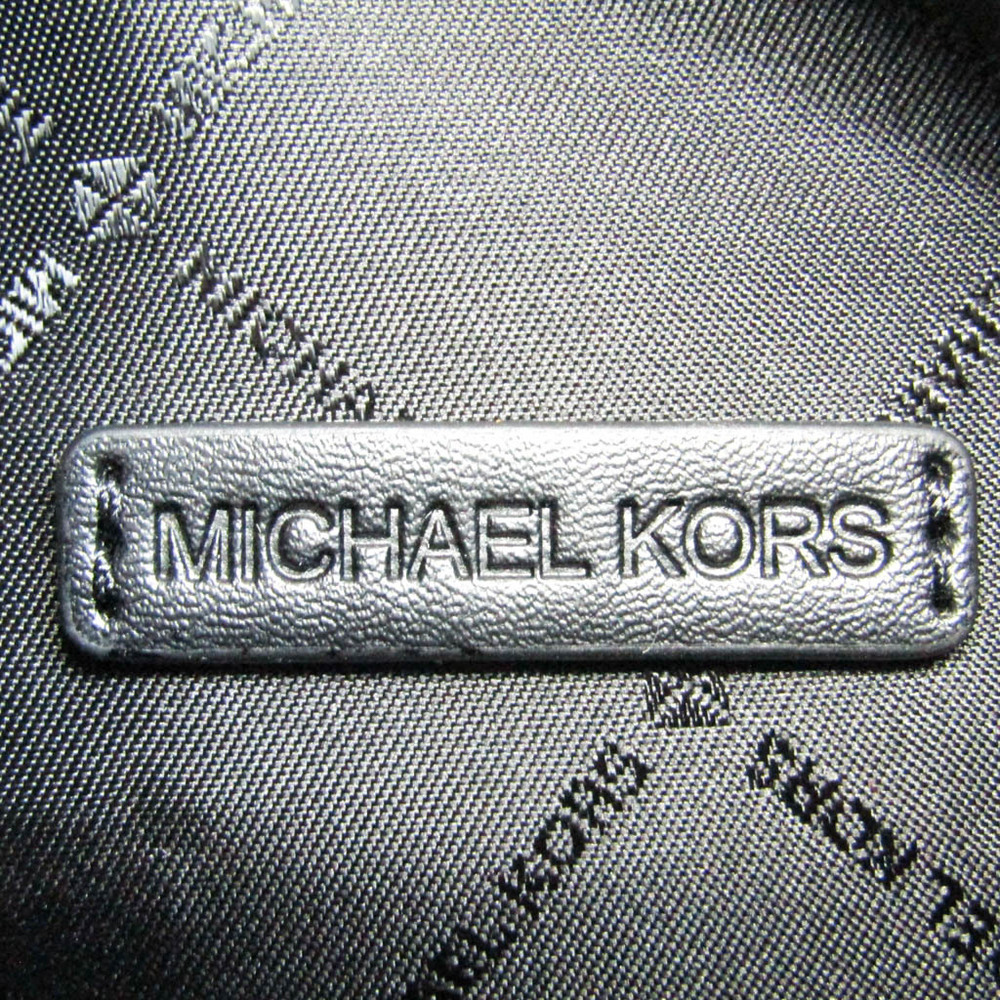 マイケル・コース(Michael Kors) DOVER 35R3G4DC5L レディース レザー