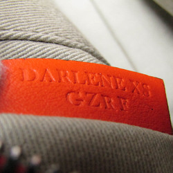 バリー(Bally) DARLENE XS 6224802 レディース レザー ハンドバッグ,ショルダーバッグ オレンジ