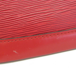 ルイ・ヴィトン(Louis Vuitton) エピ アルマ M52147 レディース ハンドバッグ カスティリアンレッド