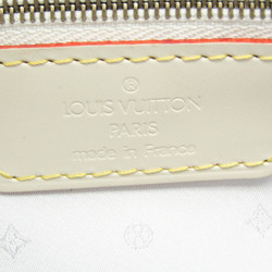 ルイ・ヴィトン(Louis Vuitton) スハリ ロックイットPM M91887 