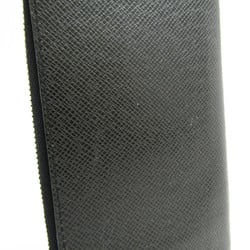 ルイ・ヴィトン(Louis Vuitton) タイガ ジッピー・ウォレット ヴェルティカル M32822 メンズ タイガ 長財布（二つ折り） アルドワーズ