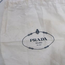 プラダ(Prada) サフィアーノ BN2789 レディース Saffiano Cuir ハンドバッグ,ショルダーバッグ Fuoco(フオッコ)