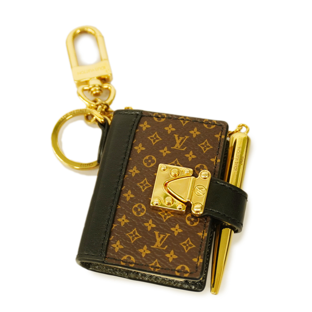 限​定​販​売​ LOUISVUITTON キーホルダー モノグラム | www.barkat.tv