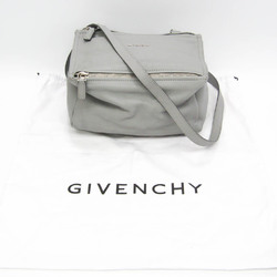 ジバンシィ(Givenchy) パンドラ スモール BB05251012 レディース ...