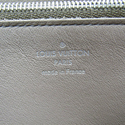 ルイ・ヴィトン(Louis Vuitton) ポルトフォイユ・コメット M63103 レディース  トリヨンレザー 長財布（二つ折り） マグノリア