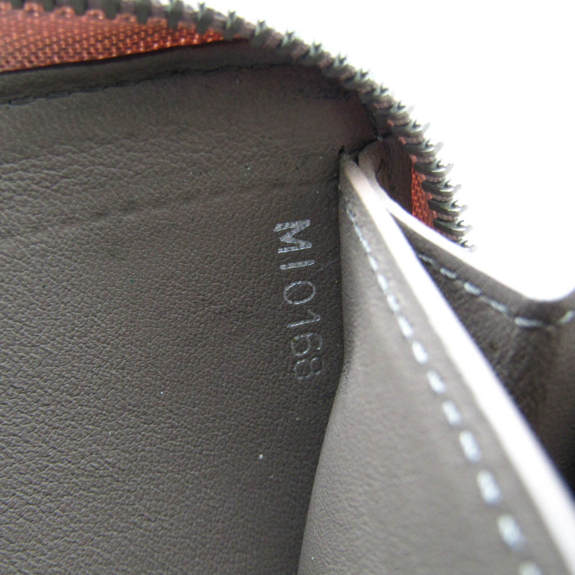 ルイ・ヴィトン(Louis Vuitton) ポルトフォイユ・コメット M63103 レディース  トリヨンレザー 長財布（二つ折り） マグノリア
