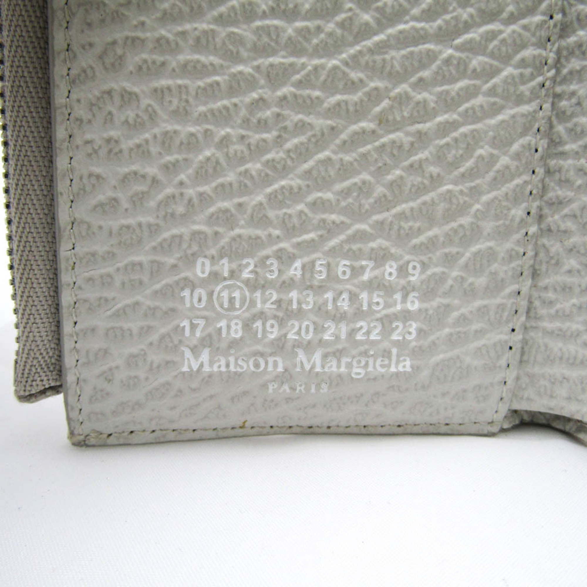メゾン マルジェラ(Maison Margiela) S56UI0136 メンズ,レディース 