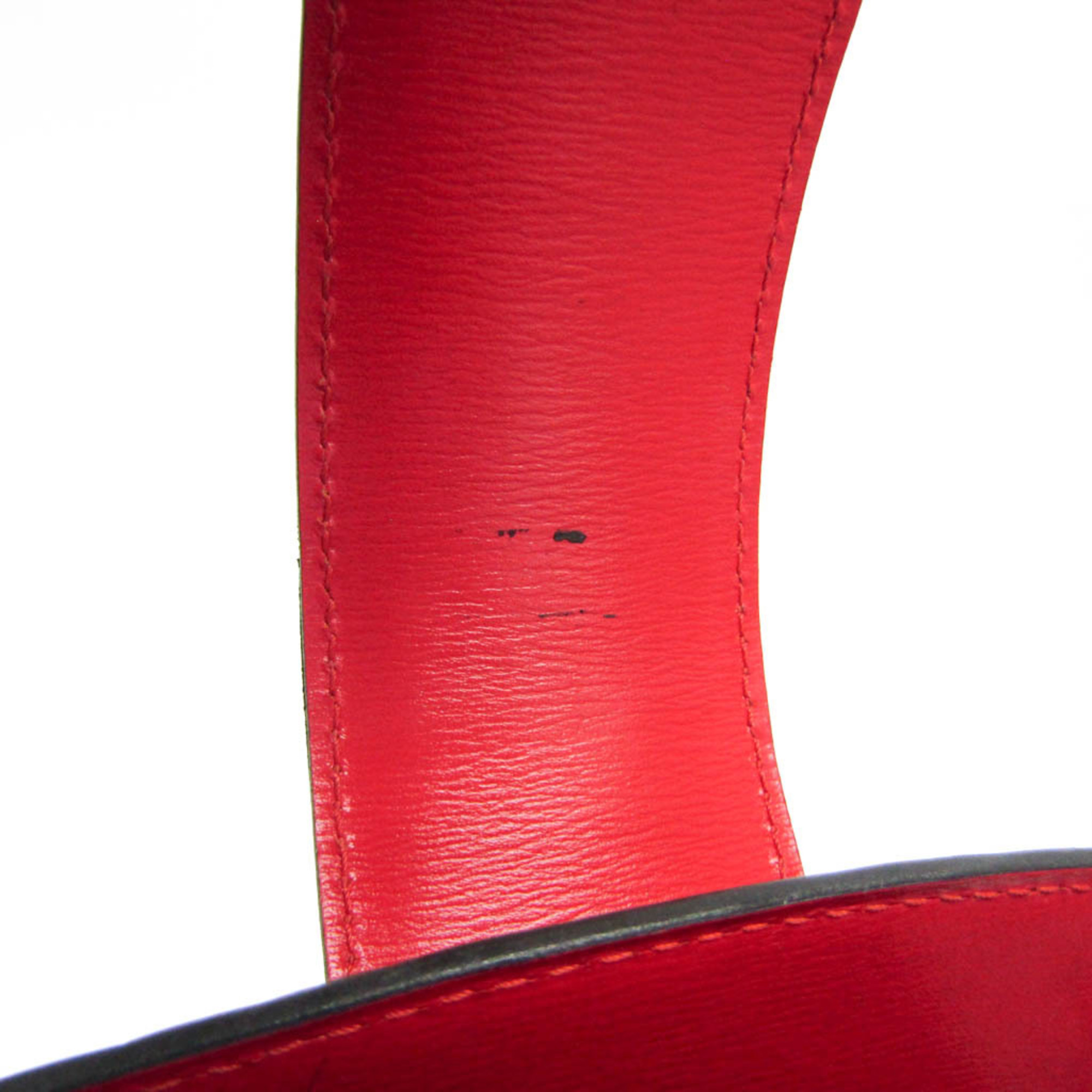 ルイ・ヴィトン(Louis Vuitton) エピ クリュニー M52257 レディース 