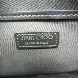 ジミーチュウ(Jimmy Choo) LULLABY レディース レザー スタッズ