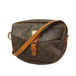 ルイ・ヴィトン(Louis Vuitton) ルイ・ヴィトン ショルダーバッグ