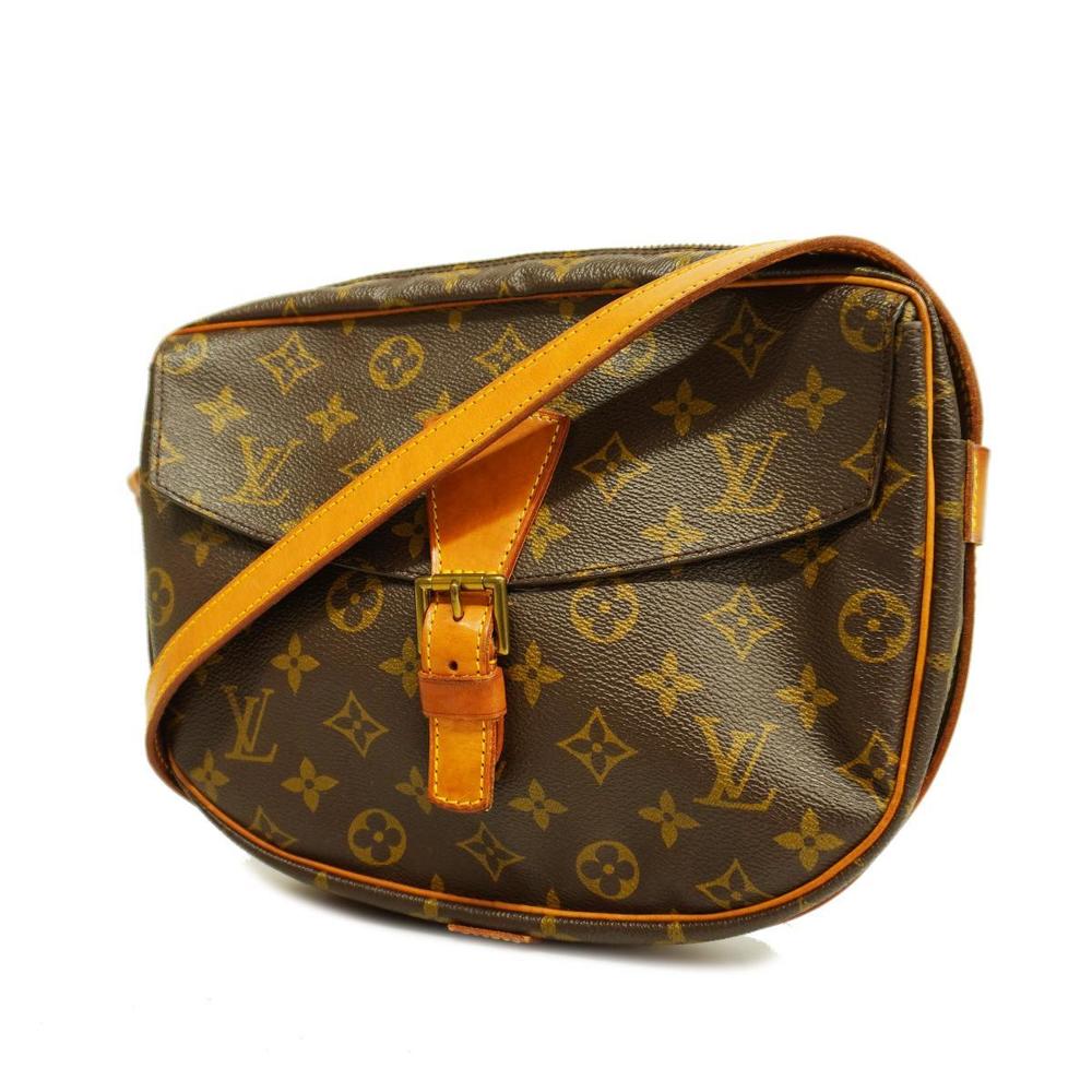 ルイ・ヴィトン(Louis Vuitton) ルイ・ヴィトン ショルダーバッグ