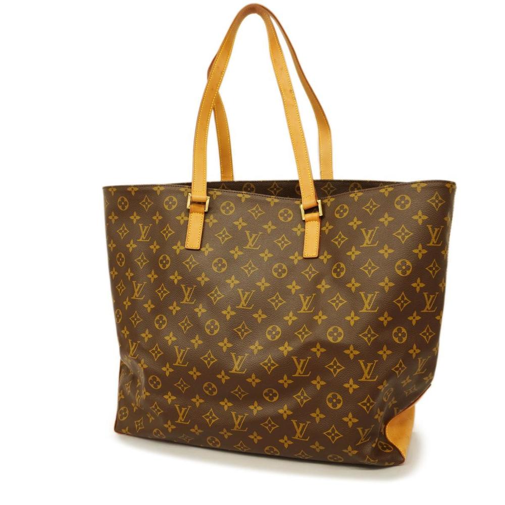 ルイ・ヴィトン(Louis Vuitton) ルイ・ヴィトン トートバッグ