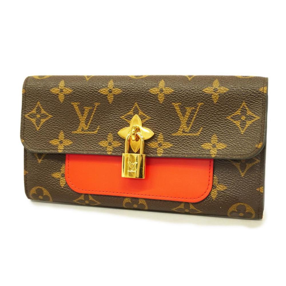 あやブランド品一覧□LOUIS VUITTON ルイヴィトン モノグラム