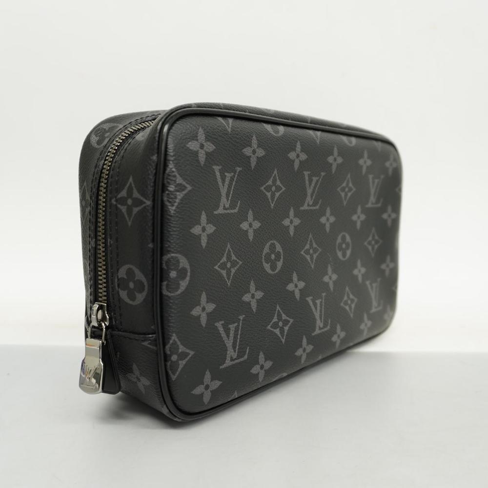 公式売上 LOUIS VUITTON トゥルース トワレ GM エクリプス | www