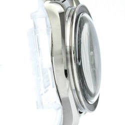 【OMEGA】オメガ スピードマスター オートマティック ステンレススチール 自動巻き メンズ 時計 3510.50