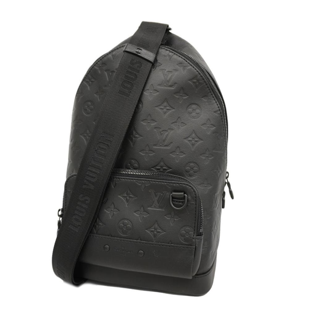 ルイヴィトン【LOUIS VUITTON】M46107 レーサー・スリングバッグ