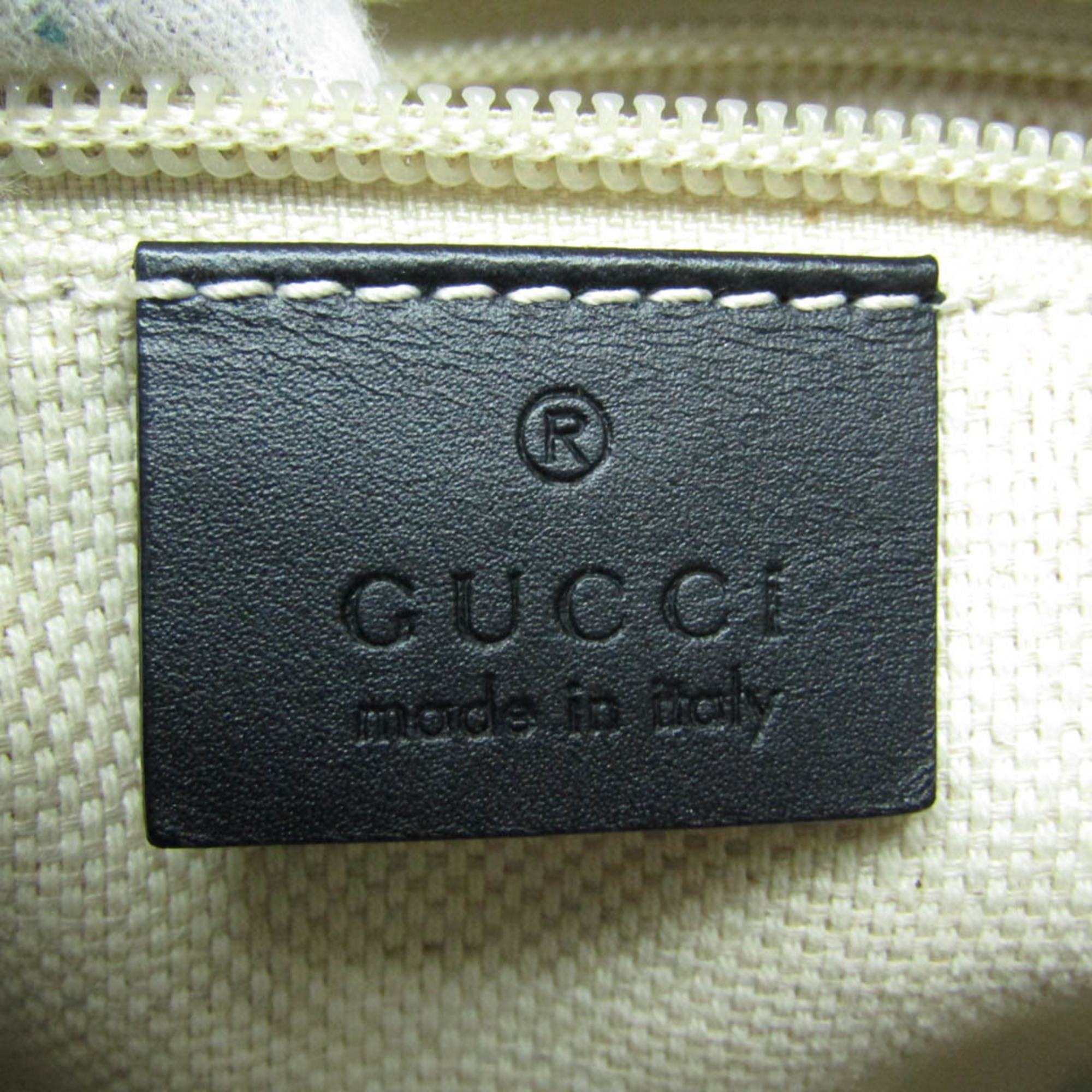 グッチ(Gucci) GGキャンバス 337598 メンズ,レディース キャンバス ...