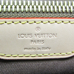 ルイ・ヴィトン(Louis Vuitton) プランソレイユ カバPM M94144 レディース トートバッグ ベージュ