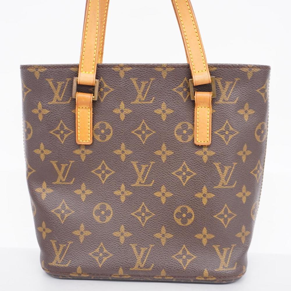 M51172 2024 louis vuitton