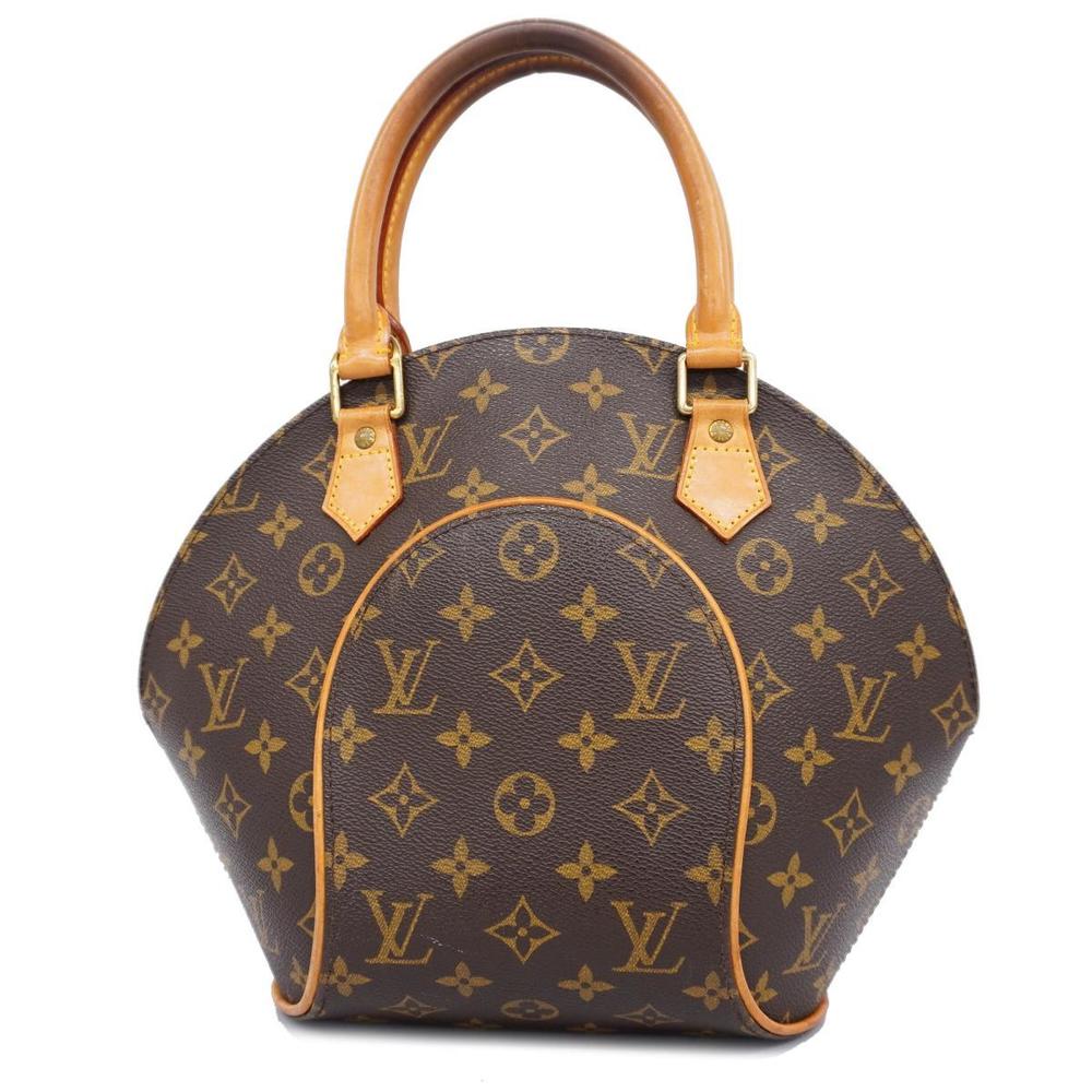 ルイ・ヴィトン(Louis Vuitton) ルイ・ヴィトン ハンドバッグ