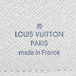 ルイ・ヴィトン(Louis Vuitton) ダミエ オーガナイザー・ドゥ ポッシュ N61727 ダミエアズール カードケース アズール