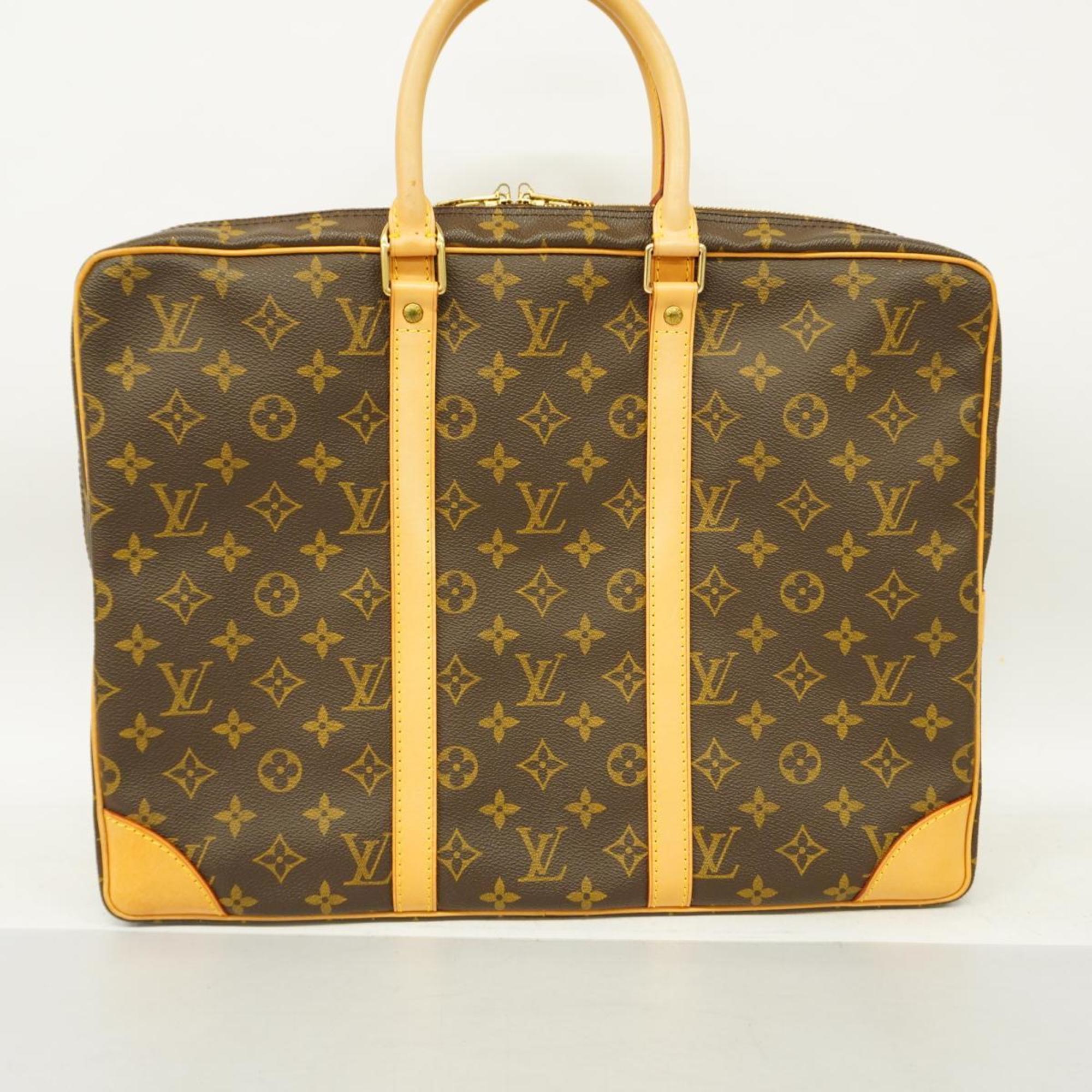 ルイ・ヴィトン(Louis Vuitton) ルイ・ヴィトン ビジネスバッグ