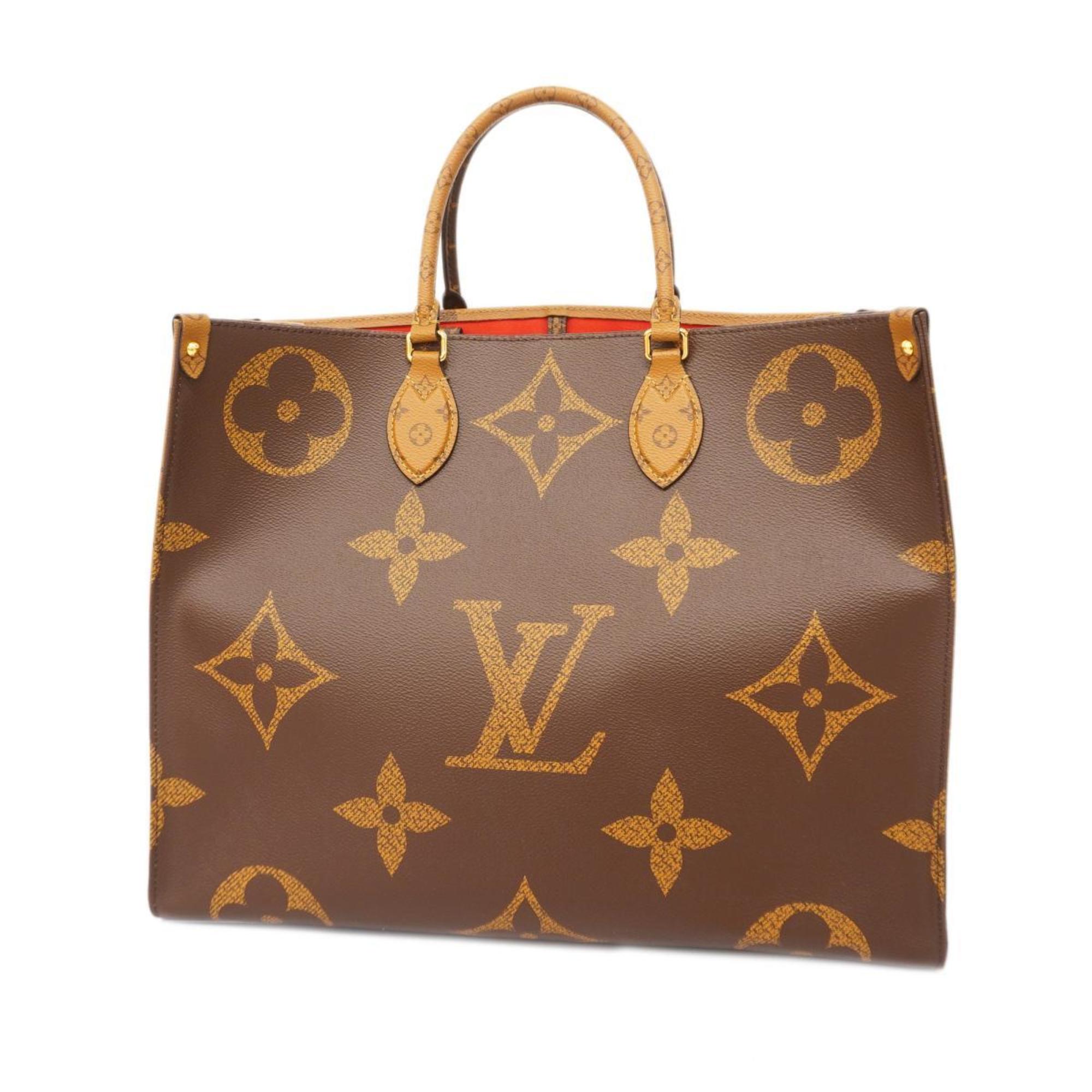 M45320 louis vuitton new arrivals