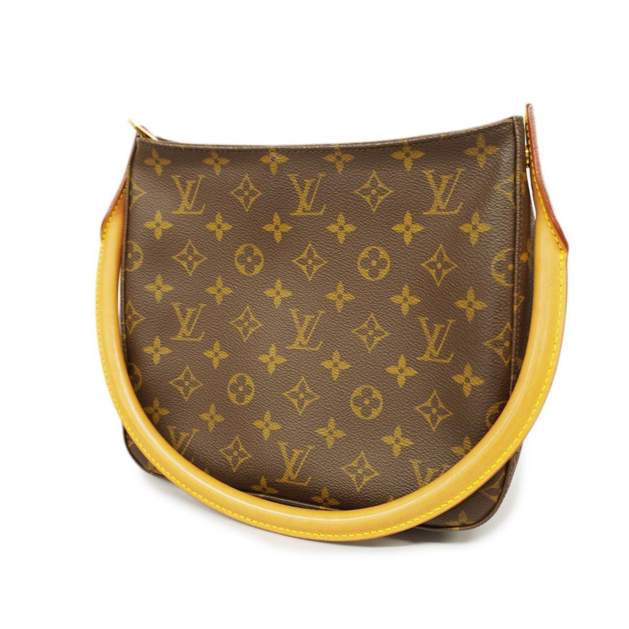 ルイ・ヴィトン(Louis Vuitton) ルイ・ヴィトン ショルダーバッグ ...