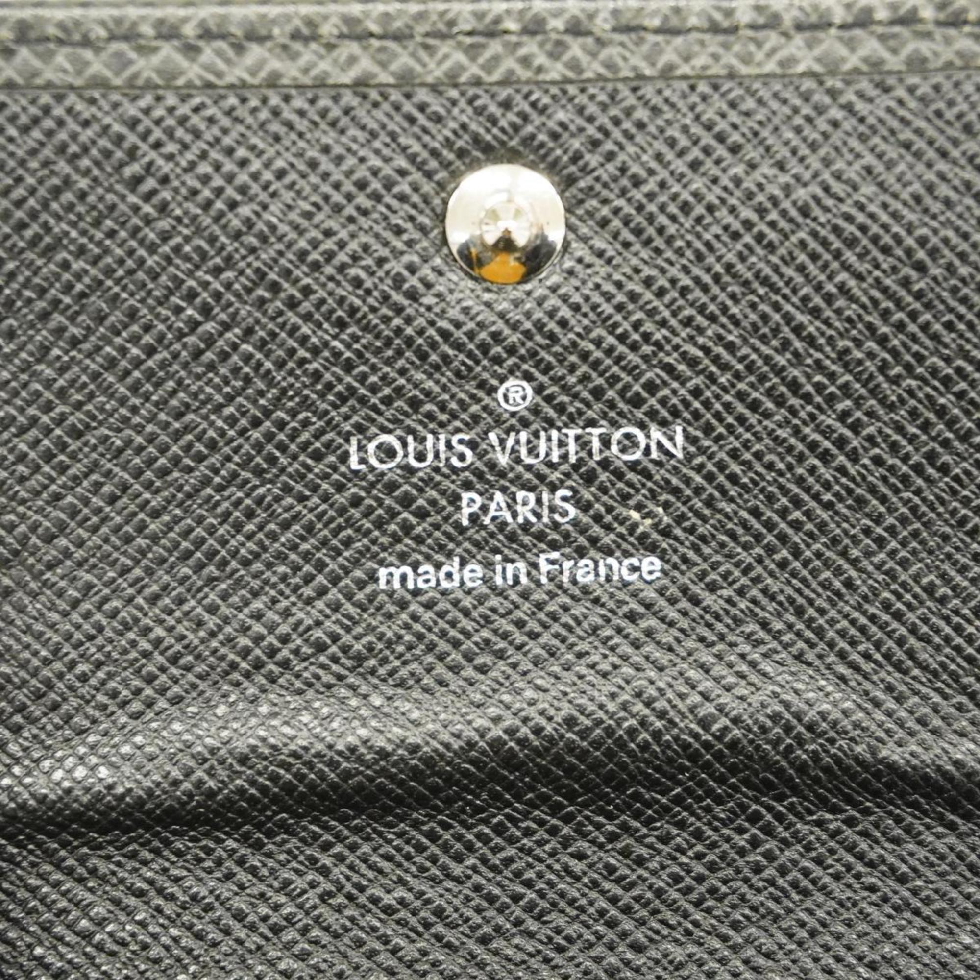 ルイ・ヴィトン(Louis Vuitton) ルイ・ヴィトン 財布・コインケース ...