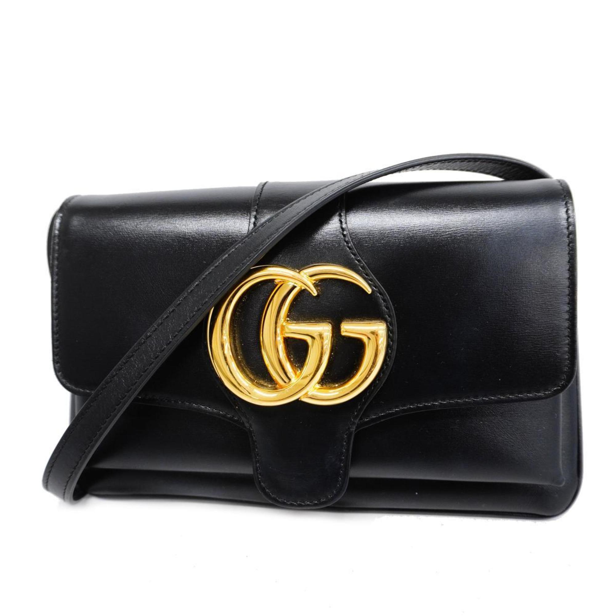 Gucci GG 550129