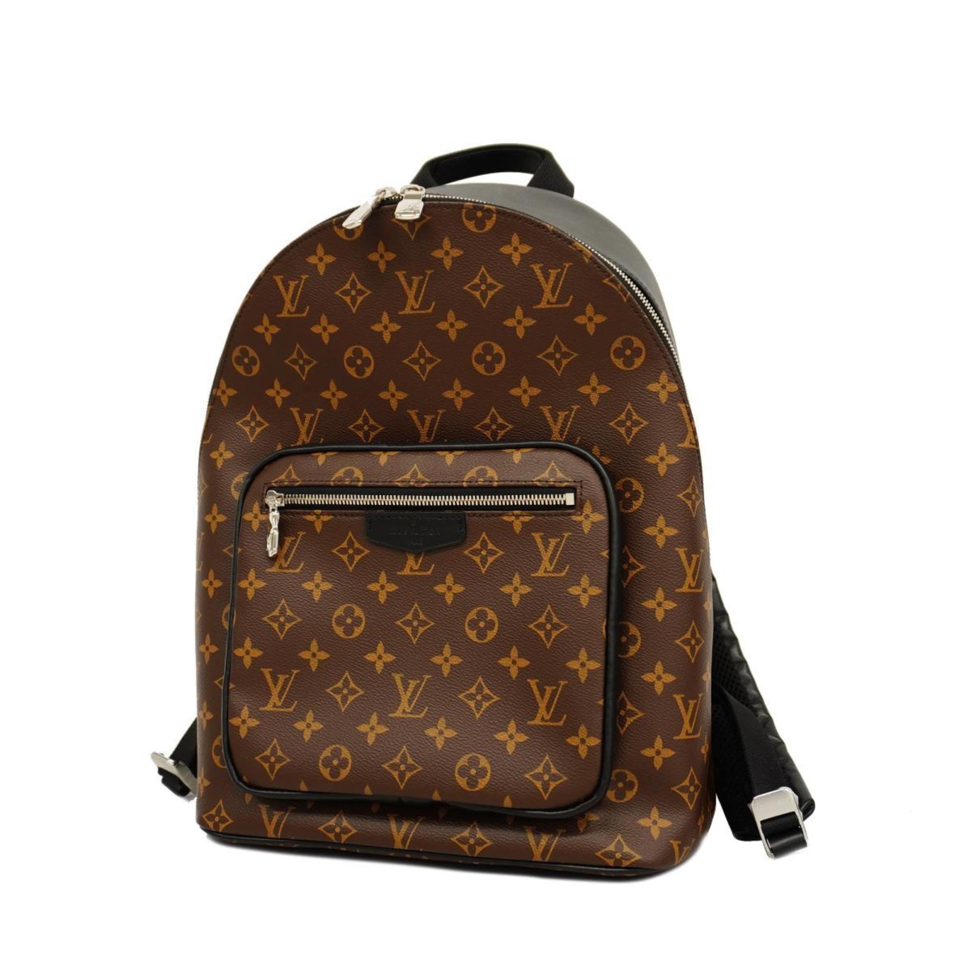 ルイ・ヴィトン(Louis Vuitton) ルイ・ヴィトン リュックサック