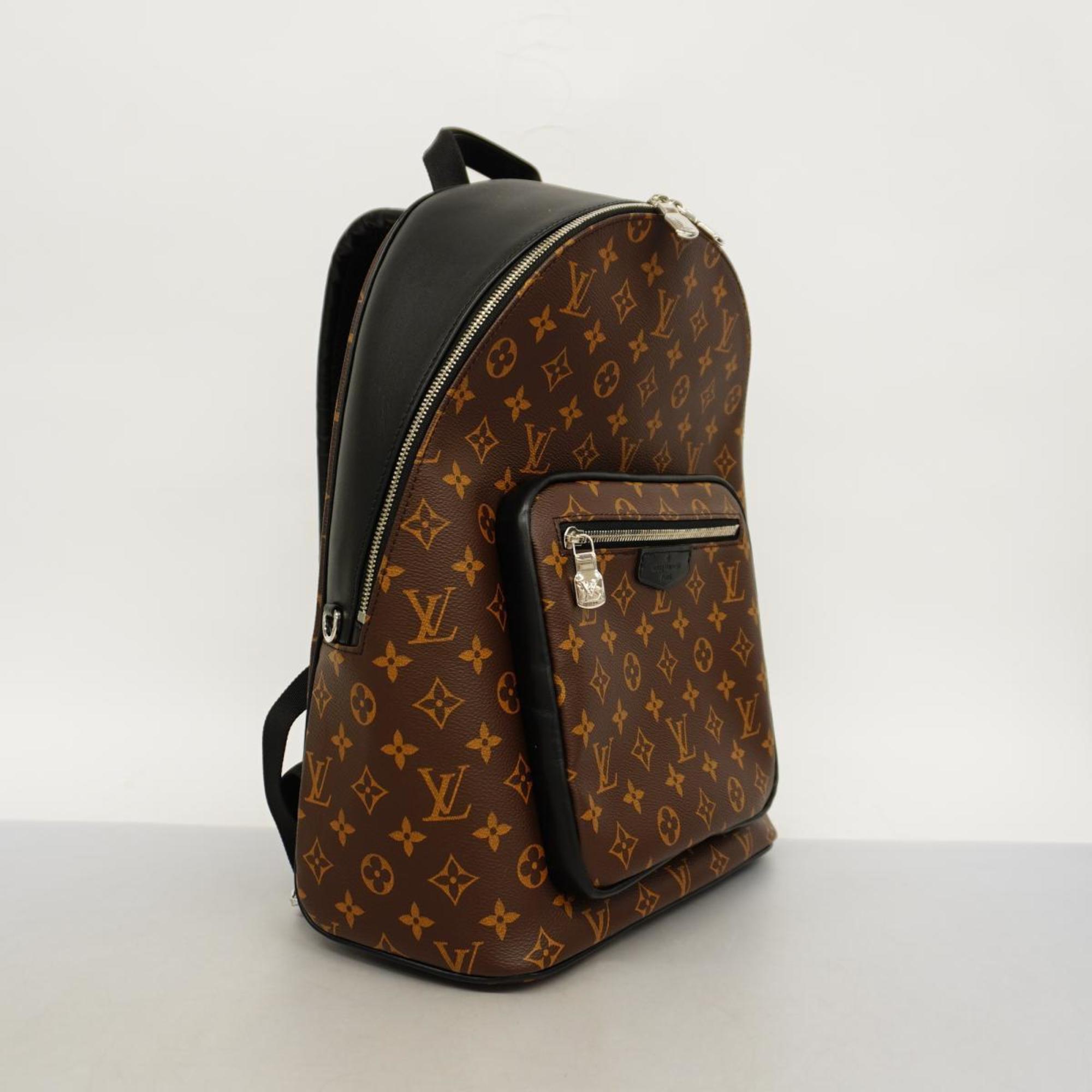 ルイ・ヴィトン(Louis Vuitton) ルイ・ヴィトン リュックサック