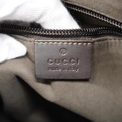 Gucci GG 406410