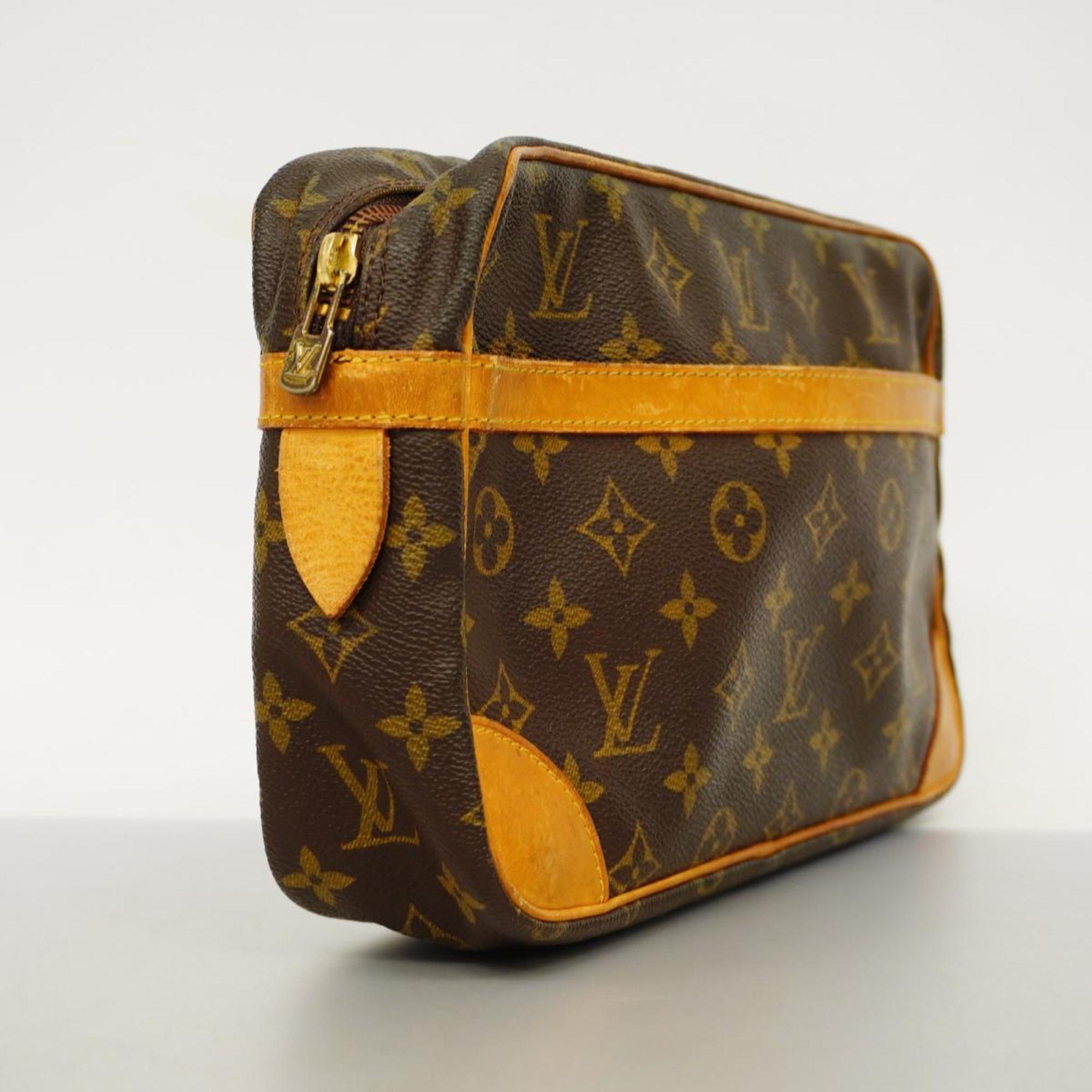 売れ筋オンラインストア LOUIS VUITTON コンピエーニュ28 M51845